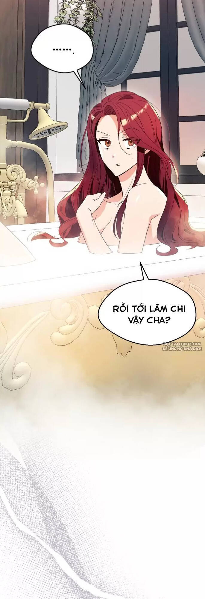 Tôi Tưởng Đó Chỉ Là Tiểu Thuyết Trọng Sinh Bình Thường Chapter 3 - Trang 2