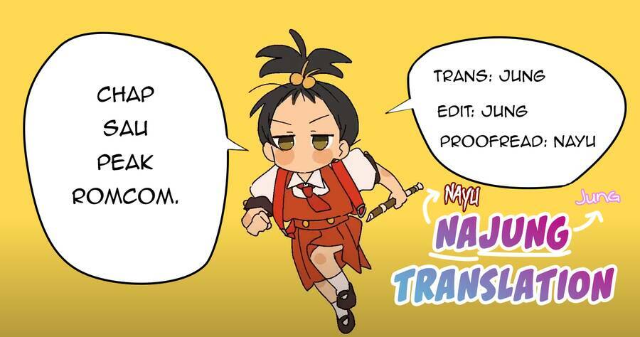 Nàng Phù Thủy Thiên Tài Hết Mana Rồi! Chapter 13 - Trang 2