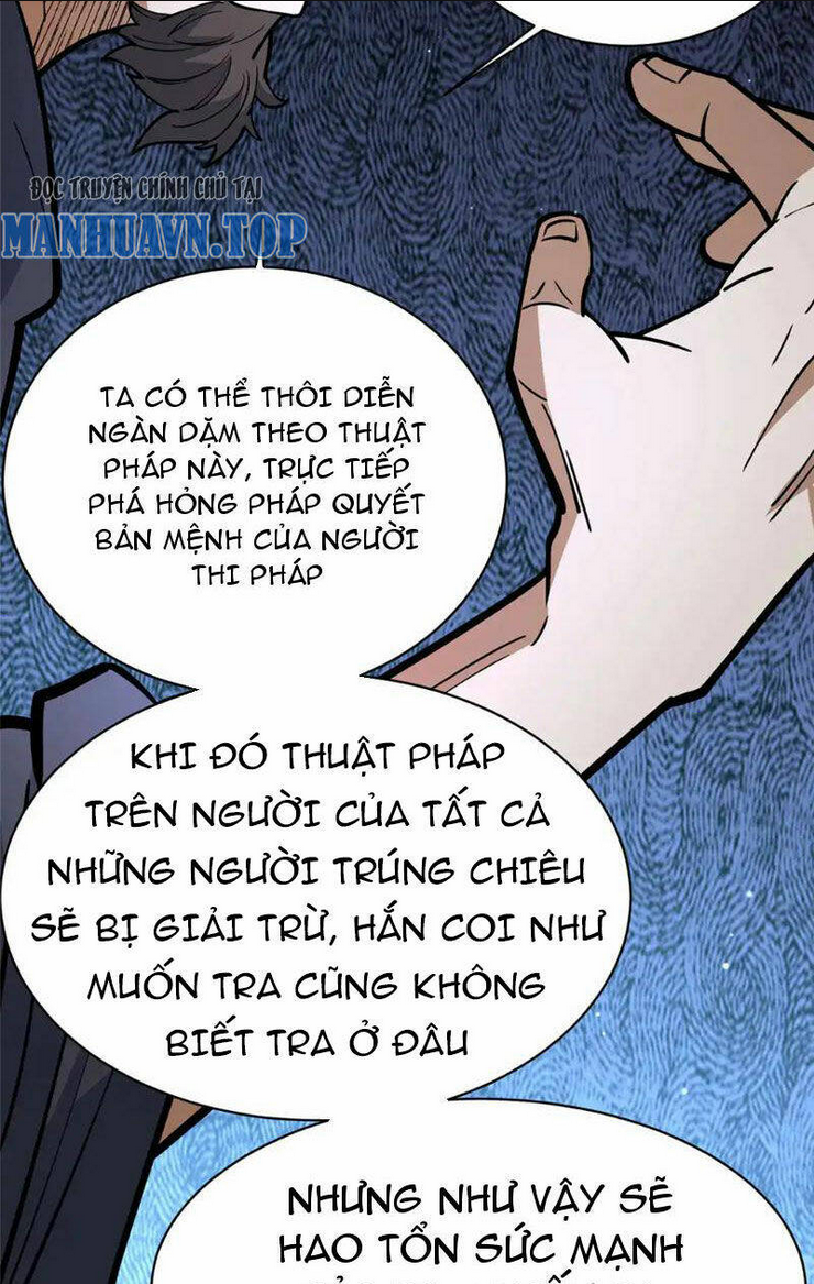 Đô Thị Cực Phẩm Y Thần Chapter 166 - Trang 2