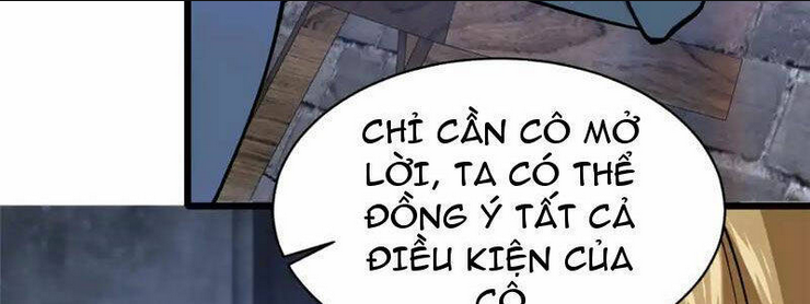 Đô Thị Cực Phẩm Y Thần Chapter 166 - Trang 2