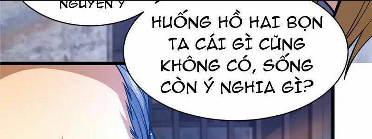 Đô Thị Cực Phẩm Y Thần Chapter 166 - Trang 2