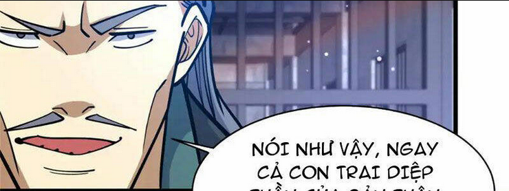 Đô Thị Cực Phẩm Y Thần Chapter 166 - Trang 2