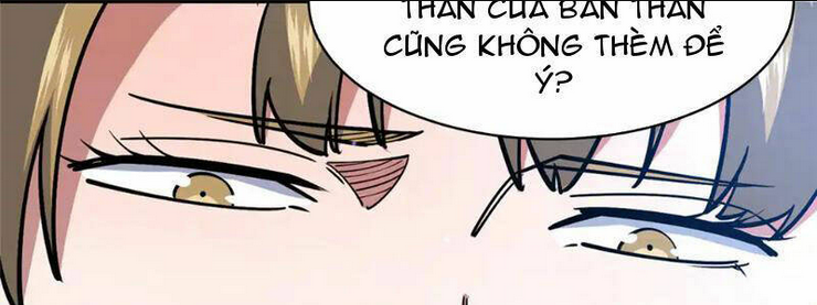 Đô Thị Cực Phẩm Y Thần Chapter 166 - Trang 2