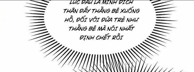 Đô Thị Cực Phẩm Y Thần Chapter 166 - Trang 2