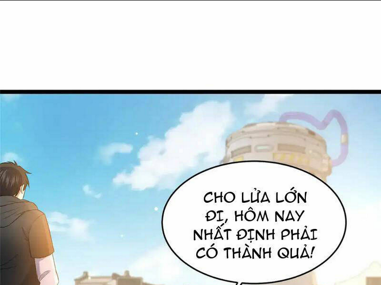 Đô Thị Cực Phẩm Y Thần Chapter 164 - Trang 2