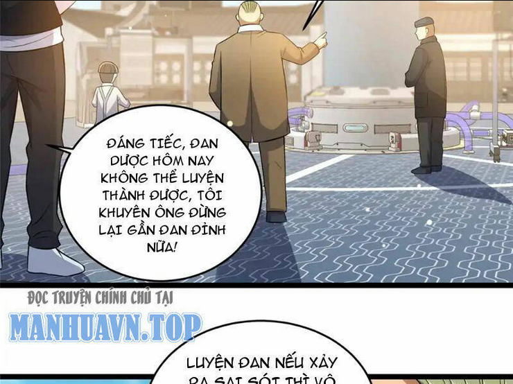 Đô Thị Cực Phẩm Y Thần Chapter 164 - Trang 2