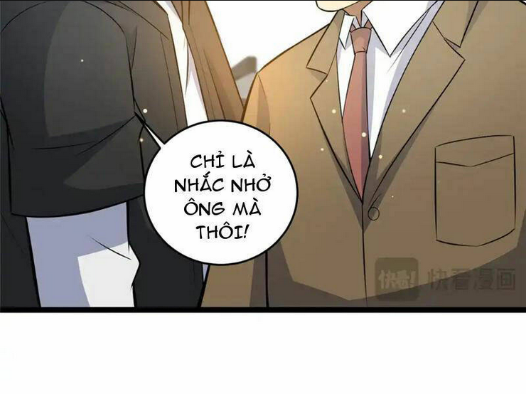 Đô Thị Cực Phẩm Y Thần Chapter 164 - Trang 2