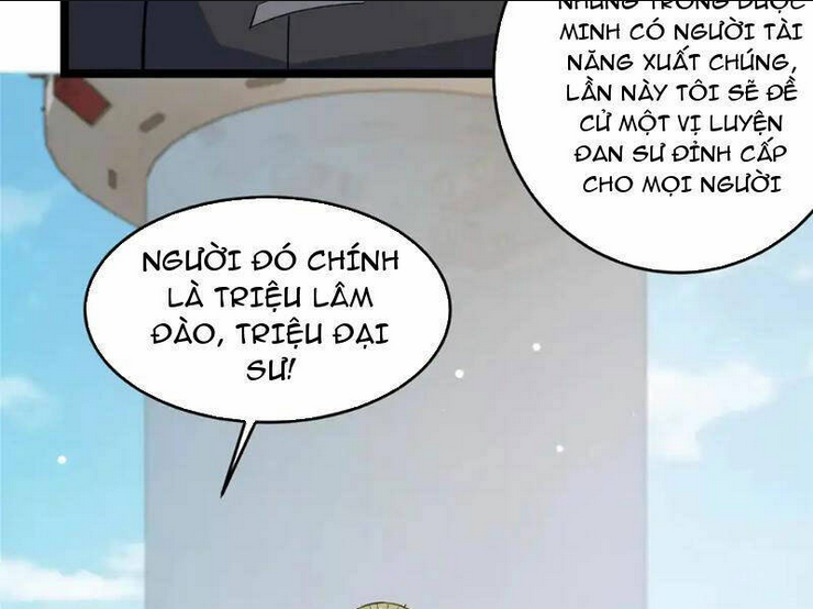 Đô Thị Cực Phẩm Y Thần Chapter 164 - Trang 2