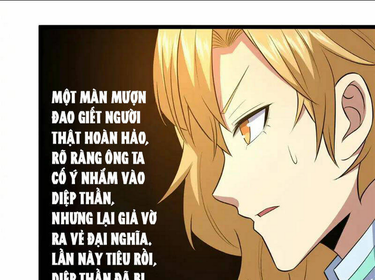 Đô Thị Cực Phẩm Y Thần Chapter 164 - Trang 2