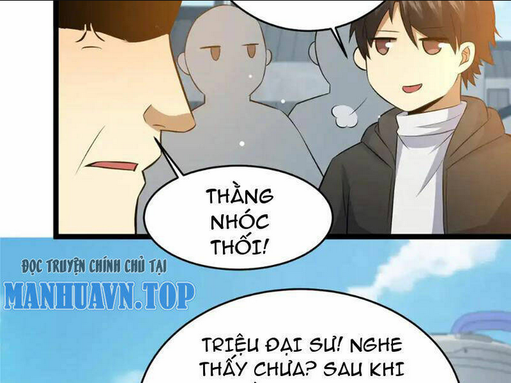 Đô Thị Cực Phẩm Y Thần Chapter 164 - Trang 2