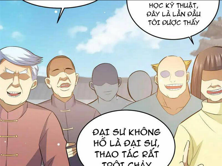 Đô Thị Cực Phẩm Y Thần Chapter 164 - Trang 2