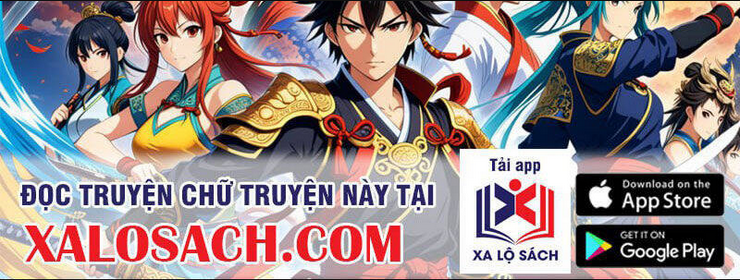 Đô Thị Cực Phẩm Y Thần Chapter 164 - Trang 2