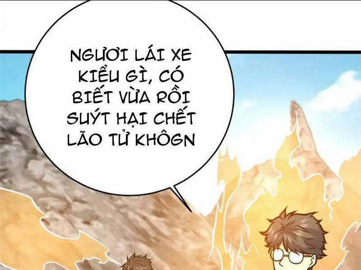 Đô Thị Cực Phẩm Y Thần Chapter 163 - Trang 2