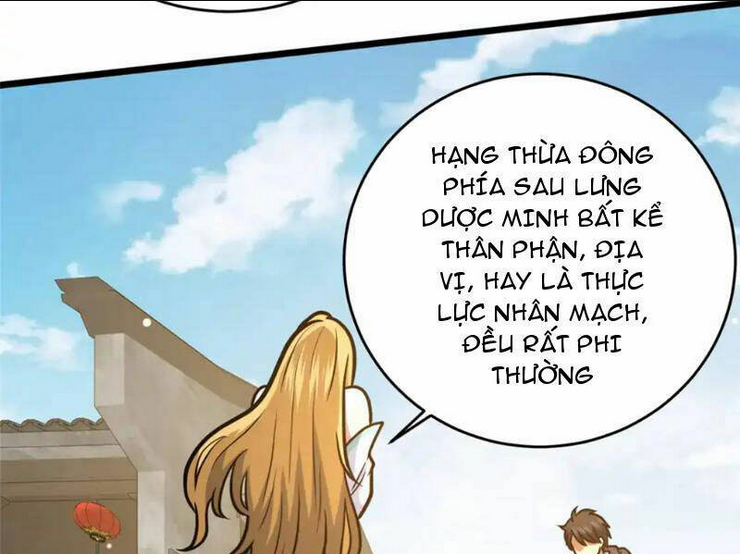 Đô Thị Cực Phẩm Y Thần Chapter 163 - Trang 2