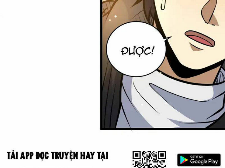 Đô Thị Cực Phẩm Y Thần Chapter 163 - Trang 2