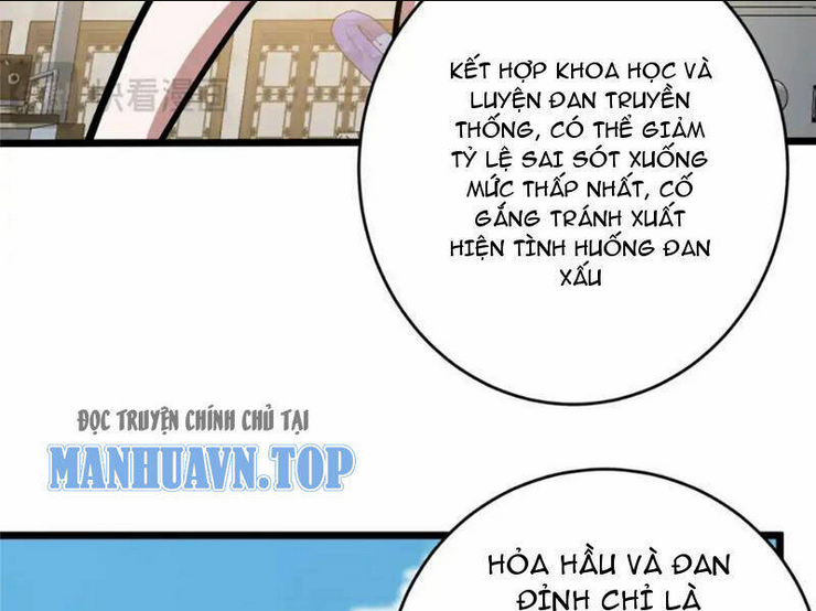 Đô Thị Cực Phẩm Y Thần Chapter 163 - Trang 2