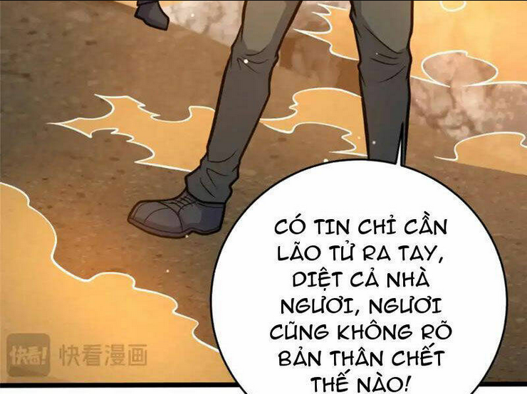 Đô Thị Cực Phẩm Y Thần Chapter 163 - Trang 2