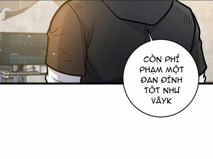 Đô Thị Cực Phẩm Y Thần Chapter 163 - Trang 2