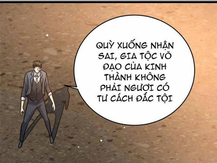 Đô Thị Cực Phẩm Y Thần Chapter 163 - Trang 2