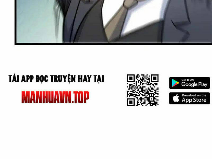 Đô Thị Cực Phẩm Y Thần Chapter 163 - Trang 2