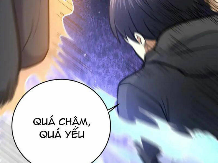 Đô Thị Cực Phẩm Y Thần Chapter 163 - Trang 2