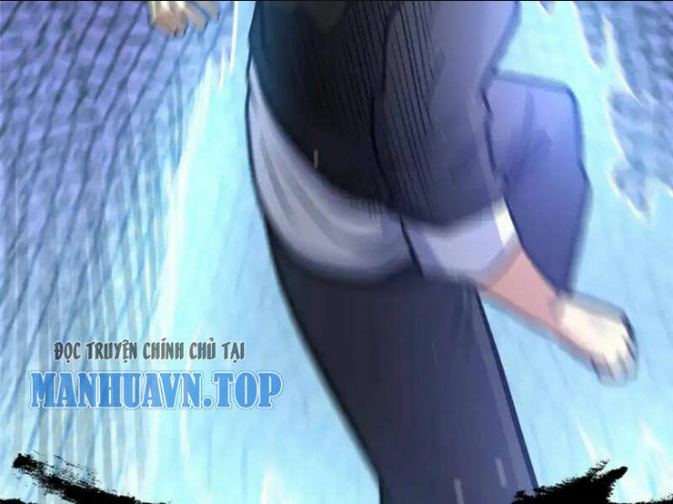 Đô Thị Cực Phẩm Y Thần Chapter 163 - Trang 2