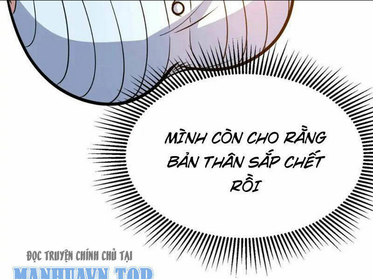 Đô Thị Cực Phẩm Y Thần Chapter 163 - Trang 2