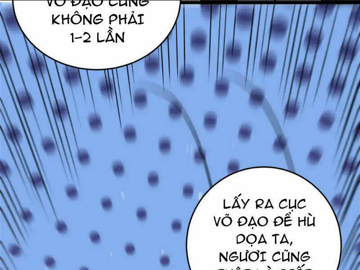 Đô Thị Cực Phẩm Y Thần Chapter 163 - Trang 2