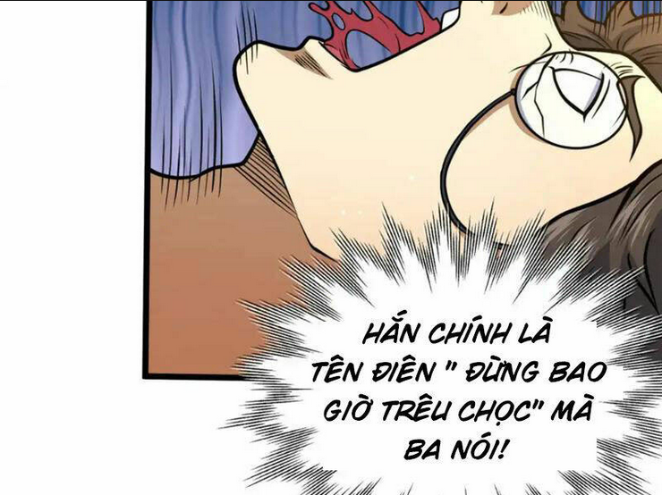 Đô Thị Cực Phẩm Y Thần Chapter 163 - Trang 2