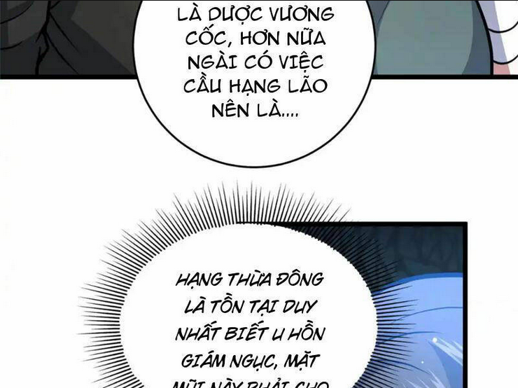 Đô Thị Cực Phẩm Y Thần Chapter 163 - Trang 2