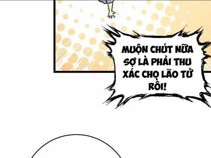 Đô Thị Cực Phẩm Y Thần Chapter 163 - Trang 2