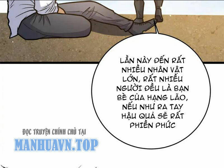 Đô Thị Cực Phẩm Y Thần Chapter 163 - Trang 2