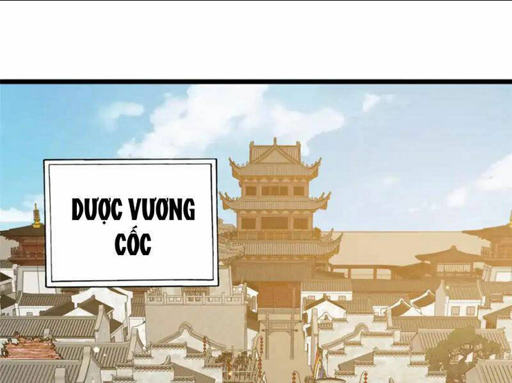 Đô Thị Cực Phẩm Y Thần Chapter 163 - Trang 2