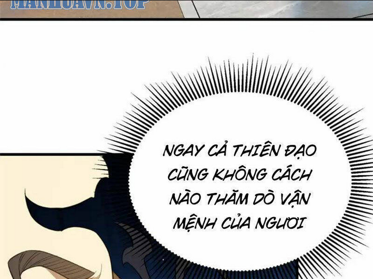 Đô Thị Cực Phẩm Y Thần Chapter 162 - Trang 2