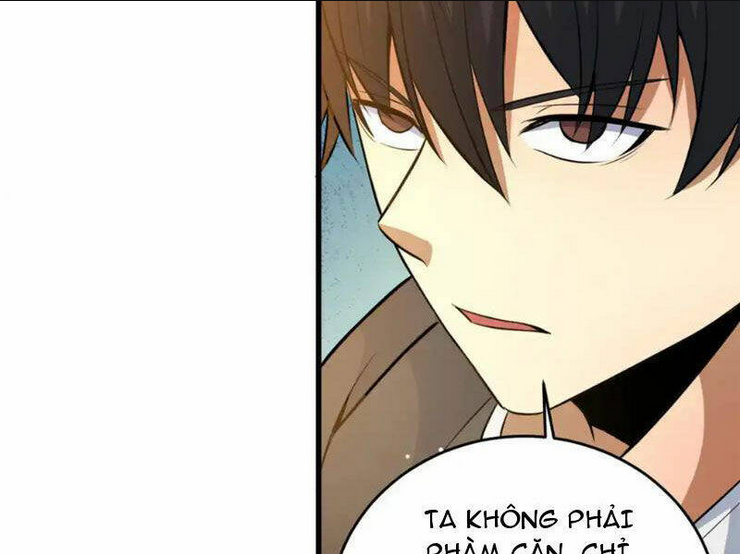 Đô Thị Cực Phẩm Y Thần Chapter 162 - Trang 2