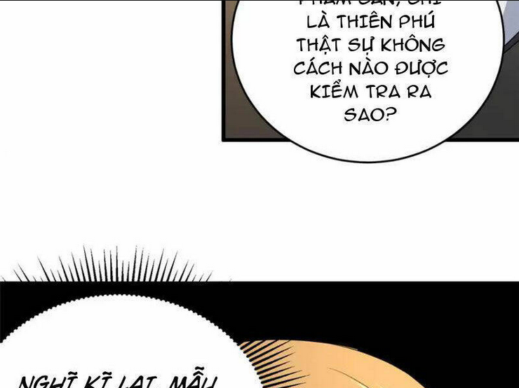 Đô Thị Cực Phẩm Y Thần Chapter 162 - Trang 2