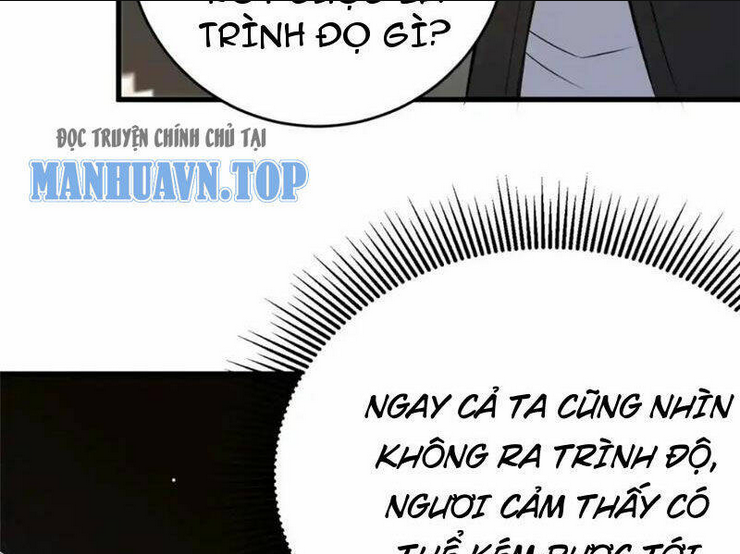 Đô Thị Cực Phẩm Y Thần Chapter 162 - Trang 2