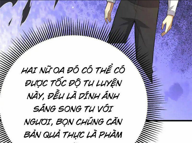 Đô Thị Cực Phẩm Y Thần Chapter 162 - Trang 2