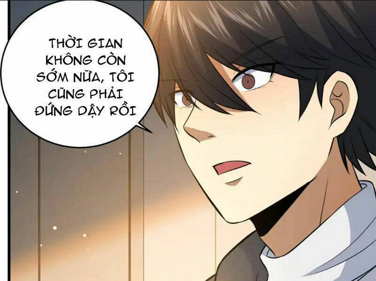 Đô Thị Cực Phẩm Y Thần Chapter 162 - Trang 2