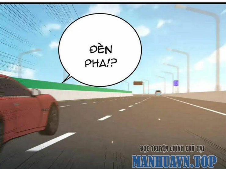 Đô Thị Cực Phẩm Y Thần Chapter 162 - Trang 2