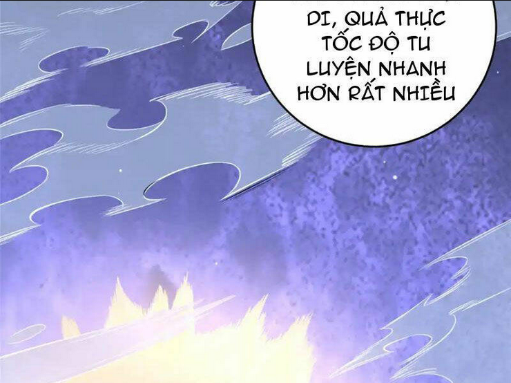 Đô Thị Cực Phẩm Y Thần Chapter 162 - Trang 2