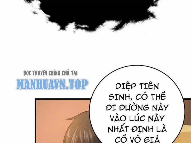 Đô Thị Cực Phẩm Y Thần Chapter 162 - Trang 2