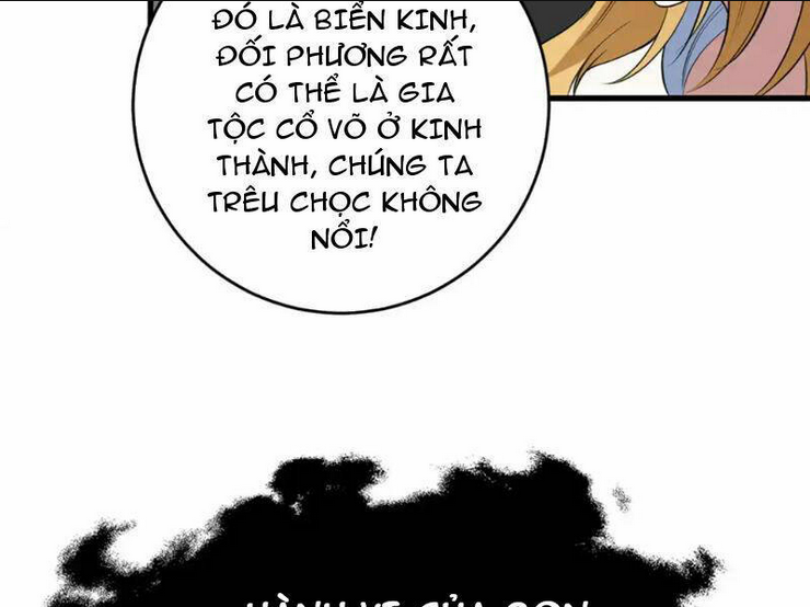 Đô Thị Cực Phẩm Y Thần Chapter 162 - Trang 2