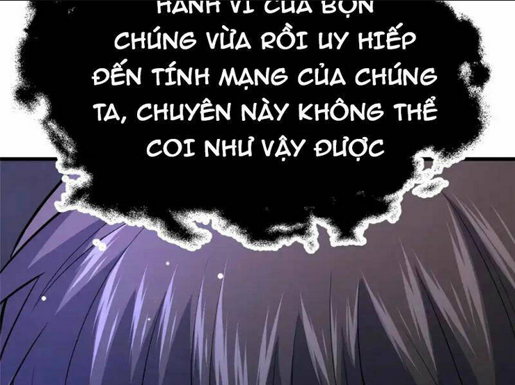 Đô Thị Cực Phẩm Y Thần Chapter 162 - Trang 2