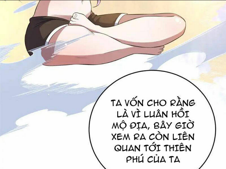 Đô Thị Cực Phẩm Y Thần Chapter 162 - Trang 2