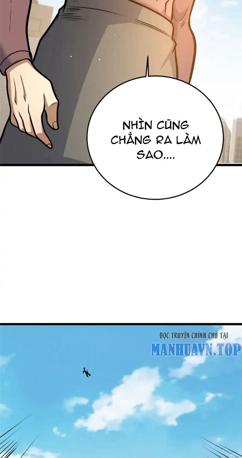 Đô Thị Cực Phẩm Y Thần Chapter 158 - Trang 2