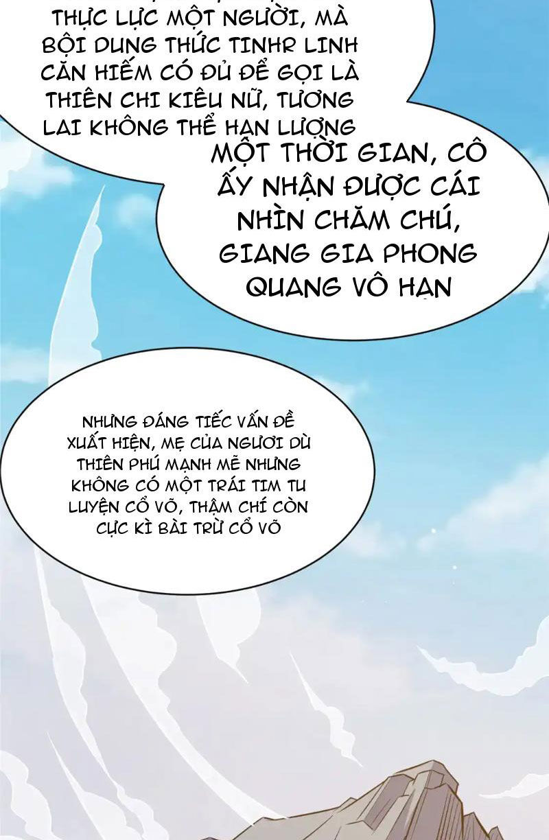 Đô Thị Cực Phẩm Y Thần Chapter 156 - Trang 2