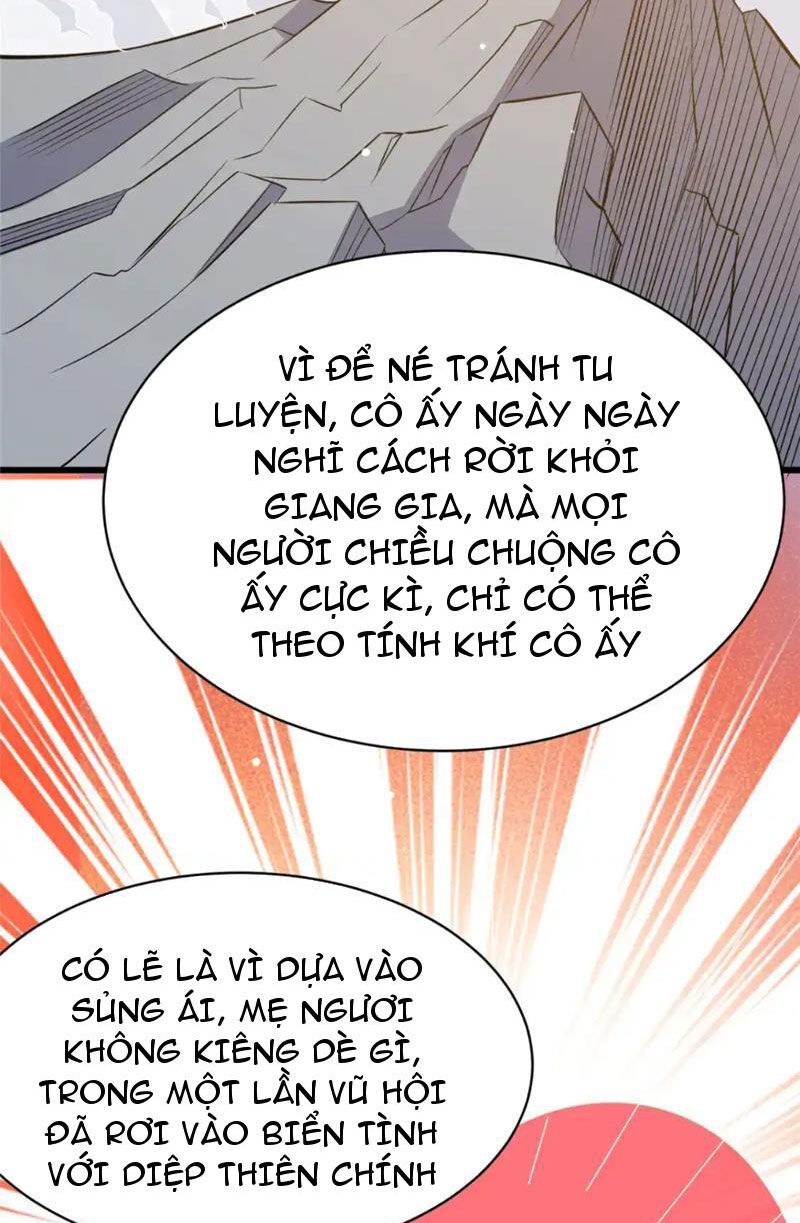 Đô Thị Cực Phẩm Y Thần Chapter 156 - Trang 2