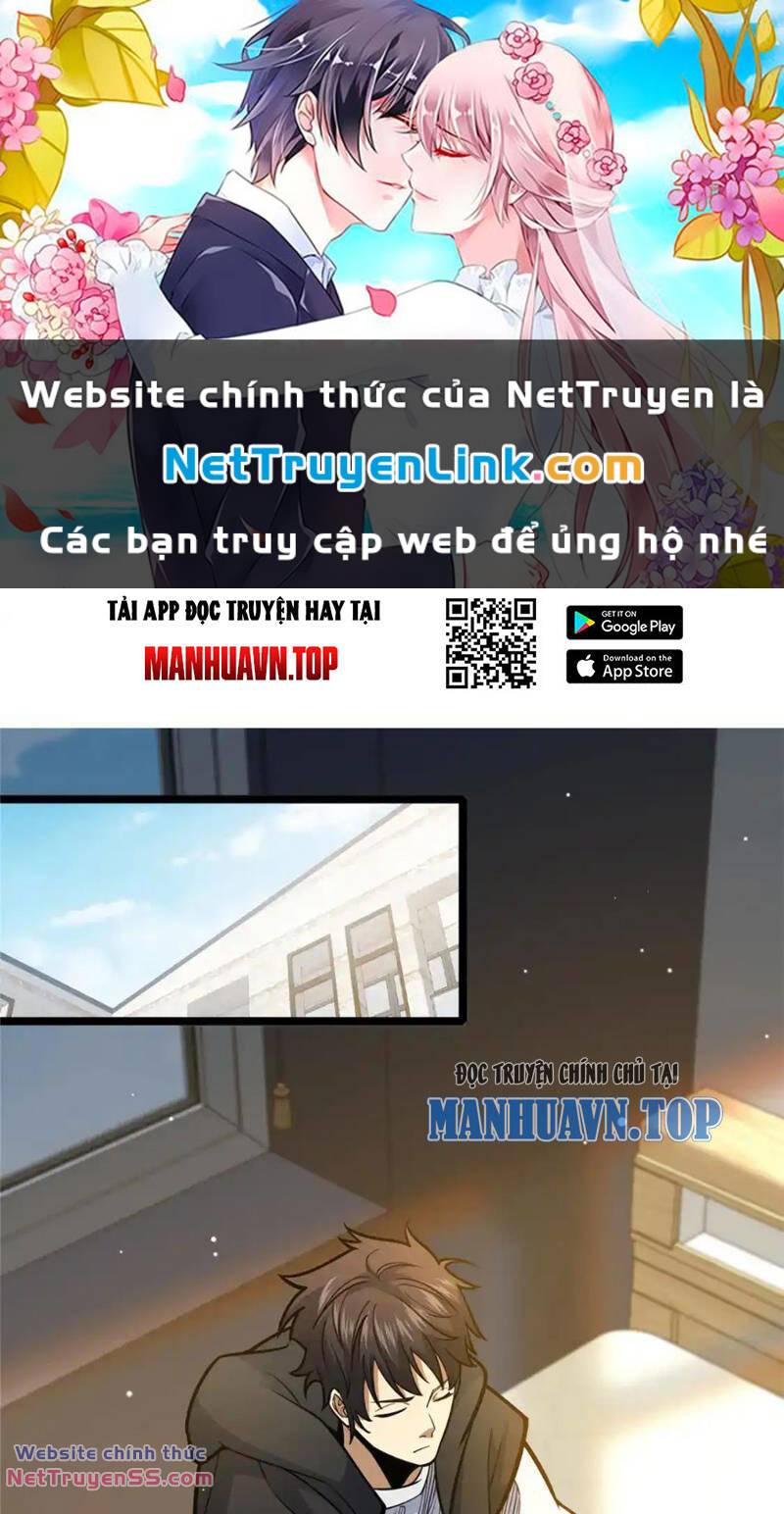 Đô Thị Cực Phẩm Y Thần Chapter 154 - Trang 2