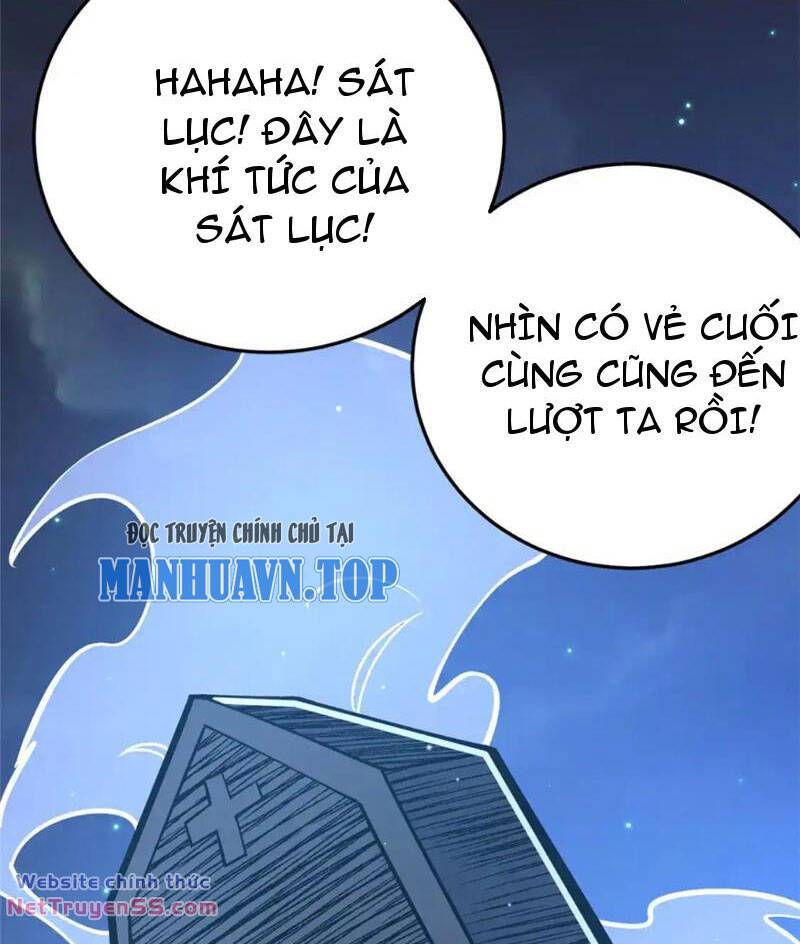 Đô Thị Cực Phẩm Y Thần Chapter 154 - Trang 2